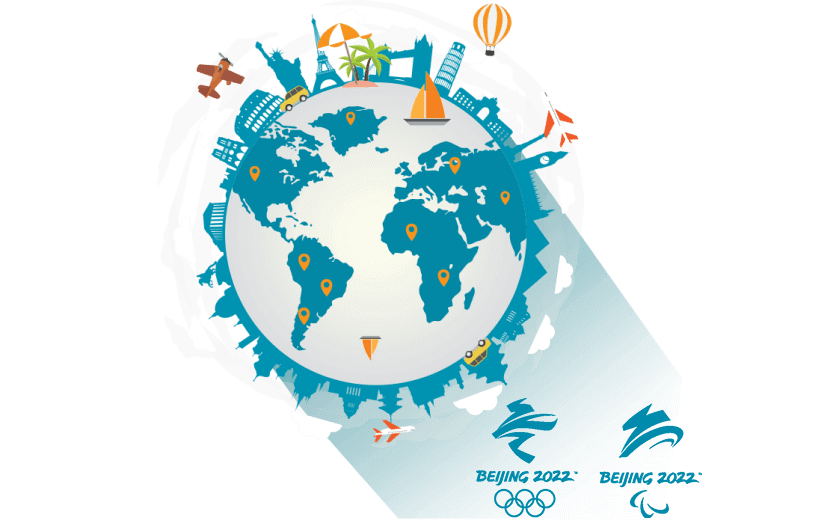 纳米比亚回国代理 - 大陆VPN